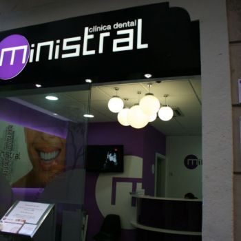 gabinet dental barcelona2