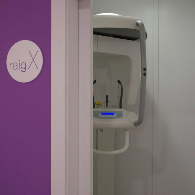 Prevención salud dental en Barcelona | Clínica Ministral