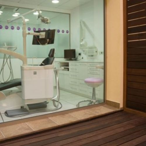 gabinet dental barcelona5