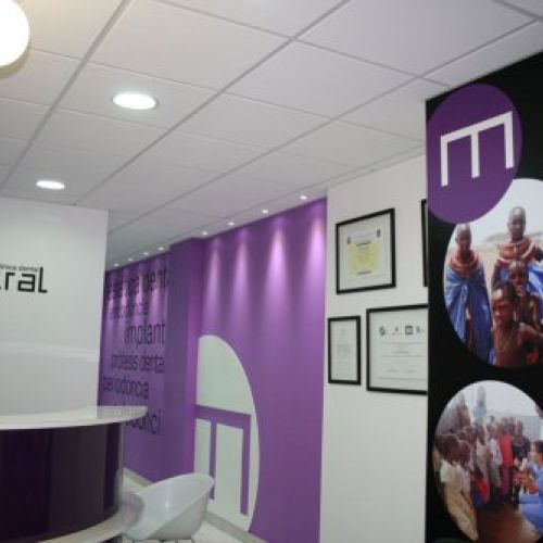 gabinet dental barcelona4