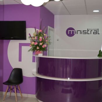 gabinet dental barcelona1